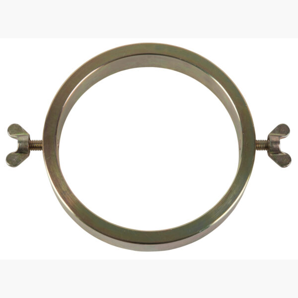 FOT_PRO_ALG_LKW_460.3915_SALL_AING_V1