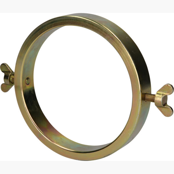 FOT_PRO_VAR_460.3915.2_SALL_AING_V1