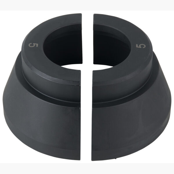 FOT_PRO_ALG_LKW_460.3914_SALL_AING_V1