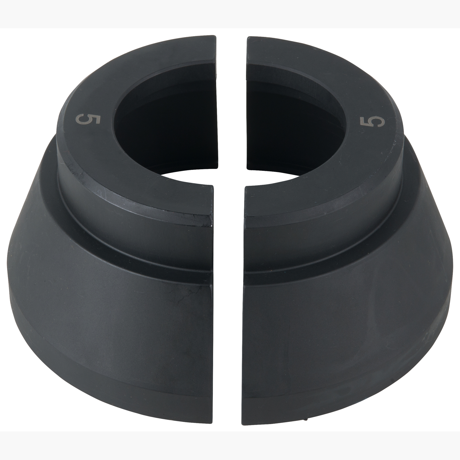 FOT_PRO_ALG_LKW_460.3914_SALL_AING_V1