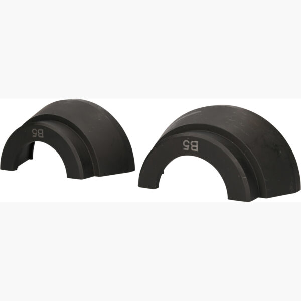 FOT_PRO_ALG_460.3914_SALL_AING_V1