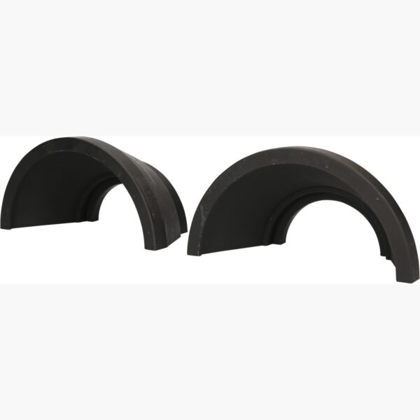 FOT_PRO_VAR_460.3914.2_SALL_AING_V1