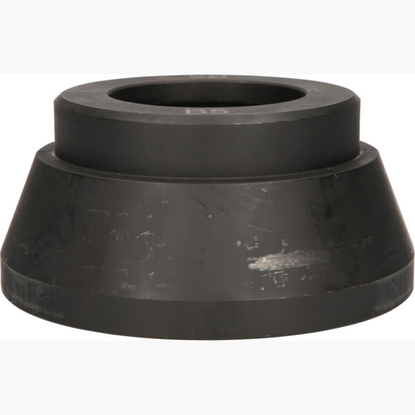 FOT_PRO_VAR_460.3914.4_SALL_AING_V1