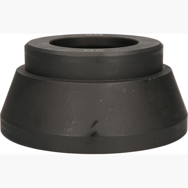 FOT_PRO_VAR_460.3914.6_SALL_AING_V1