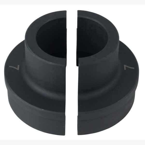 FOT_PRO_ALG_LKW_460.3912_SALL_AING_V1