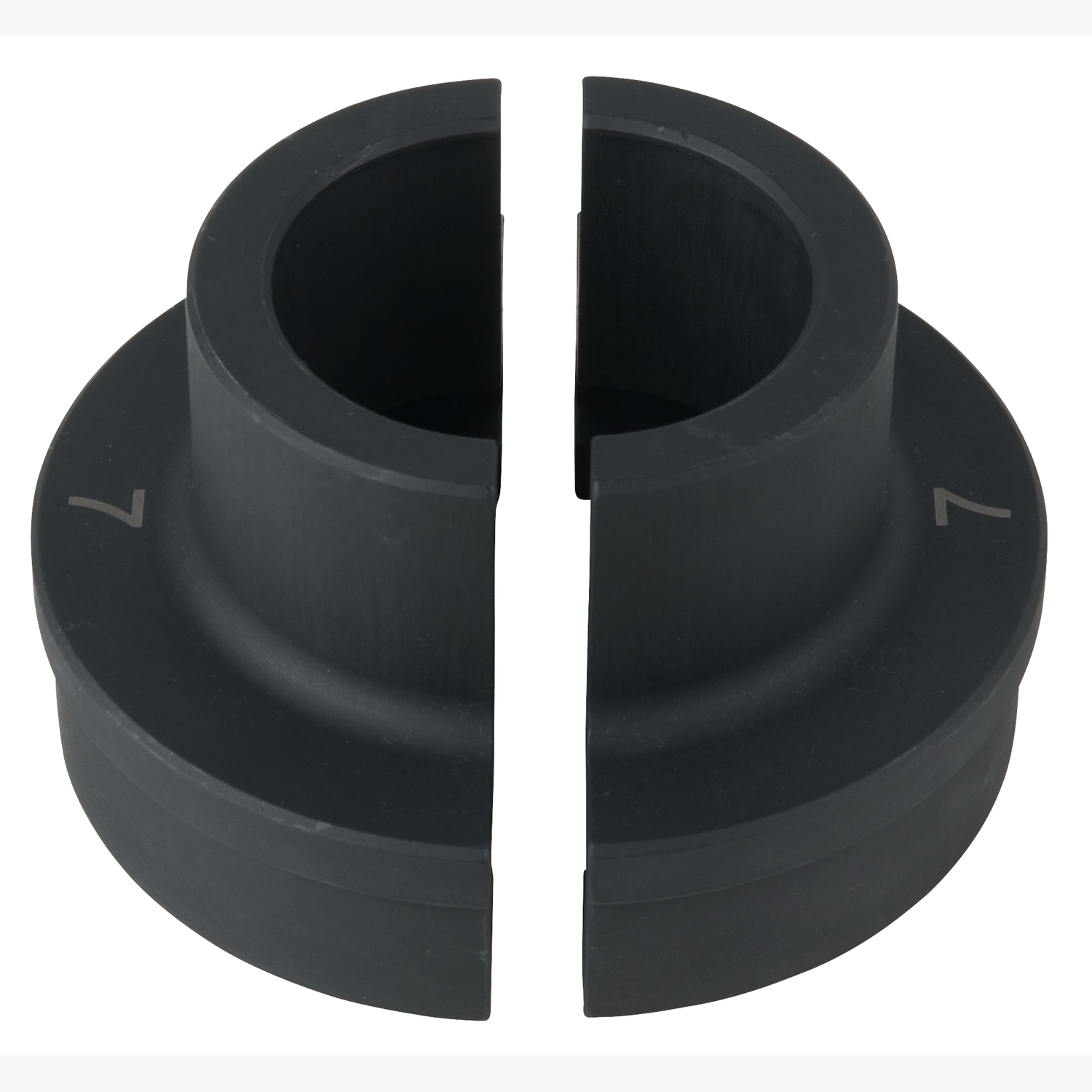 FOT_PRO_ALG_LKW_460.3912_SALL_AING_V1