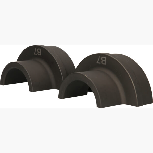 FOT_PRO_ALG_460.3912_SALL_AING_V1