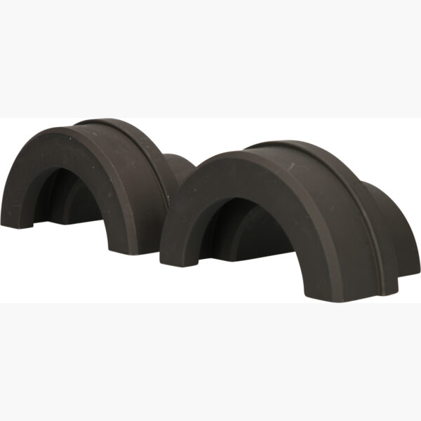 FOT_PRO_VAR_460.3912.2_SALL_AING_V1