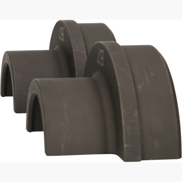 FOT_PRO_VAR_460.3912.4_SALL_AING_V1