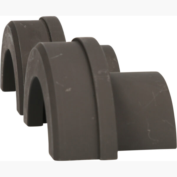 FOT_PRO_VAR_460.3912.6_SALL_AING_V1