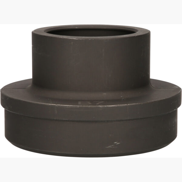 FOT_PRO_VAR_460.3912.8_SALL_AING_V1