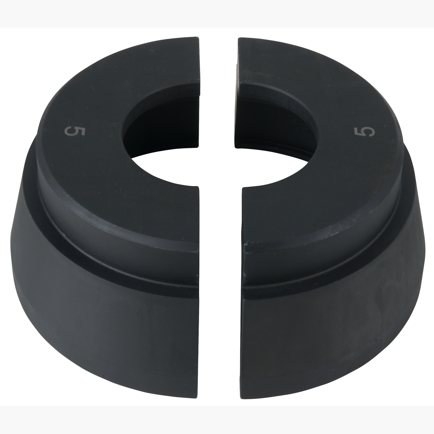 FOT_PRO_ALG_LKW_460.3908_SALL_AING_V1