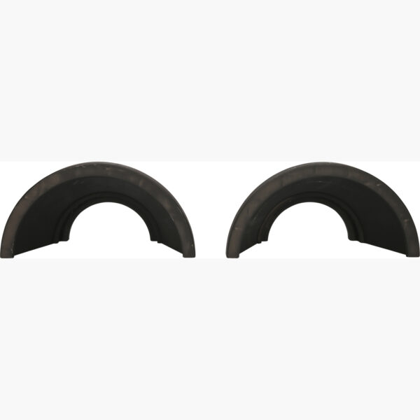 FOT_PRO_VAR_460.3908.6_SALL_AING_V1