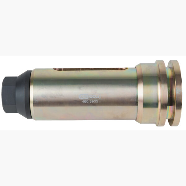 FOT_PRO_ALG_LKW_460.3906_SALL_AING_V1