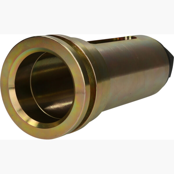 FOT_PRO_ALG_460.3906_SALL_AING_V1