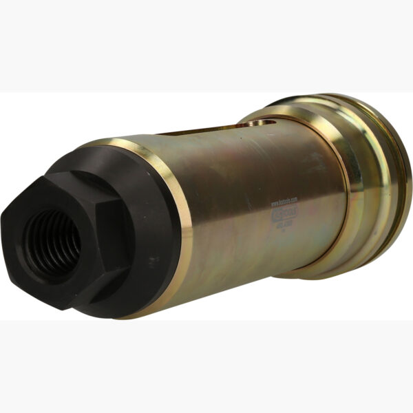 FOT_PRO_VAR_460.3906.2_SALL_AING_V1