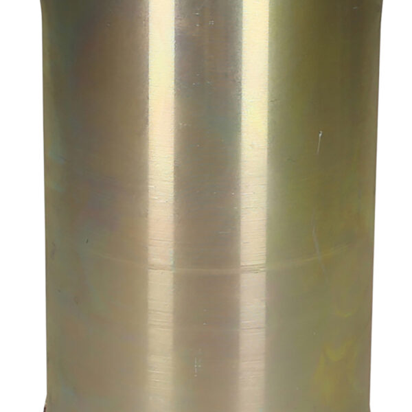 FOT_PRO_VAR_460.3906.6_SALL_AING_V1