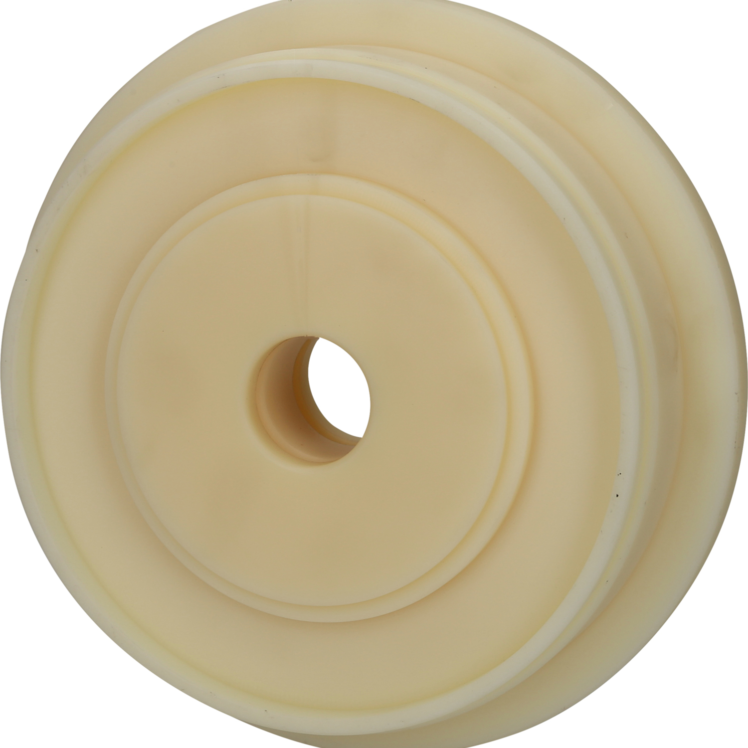 FOT_PRO_ALG_460.3800_SALL_AING_V1