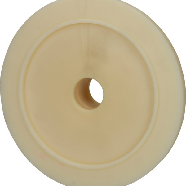 FOT_PRO_VAR_460.3800.2_SALL_AING_V1