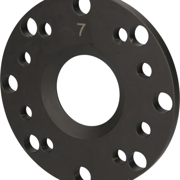 FOT_PRO_ALG_460.3799_SALL_AING_V1