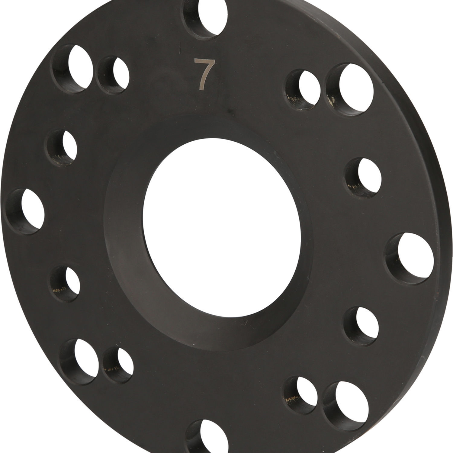 FOT_PRO_ALG_460.3799_SALL_AING_V1