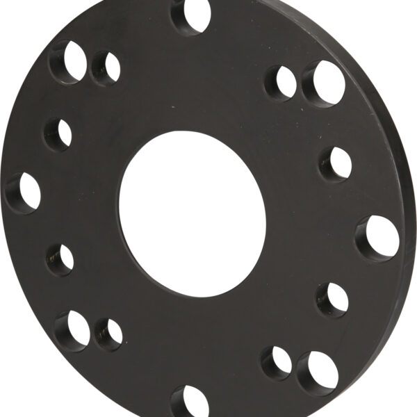 FOT_PRO_VAR_460.3799.2_SALL_AING_V1