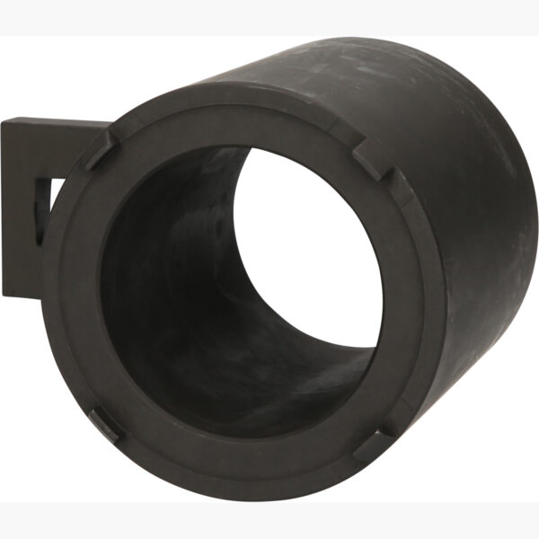 FOT_PRO_VAR_460.3797.2_SALL_AING_V1