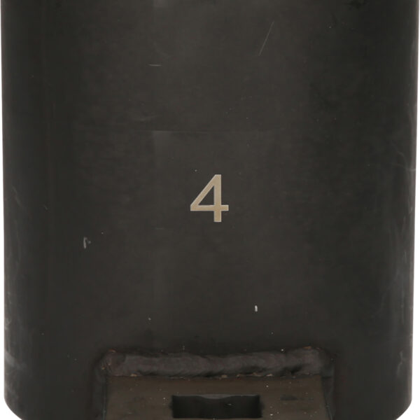 FOT_PRO_VAR_460.3797.4_SALL_AING_V1