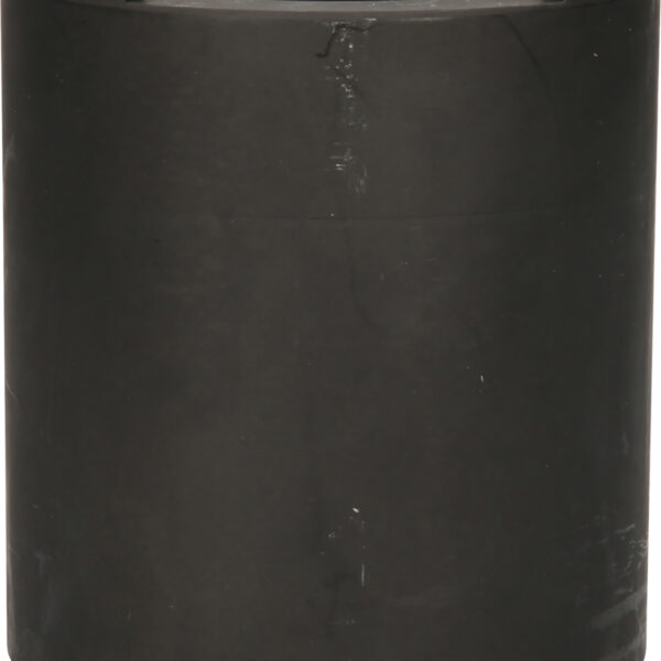 FOT_PRO_VAR_460.3797.6_SALL_AING_V1