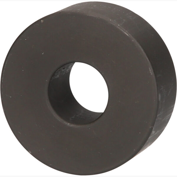 FOT_PRO_VAR_460.3764.2_SALL_AING_V1