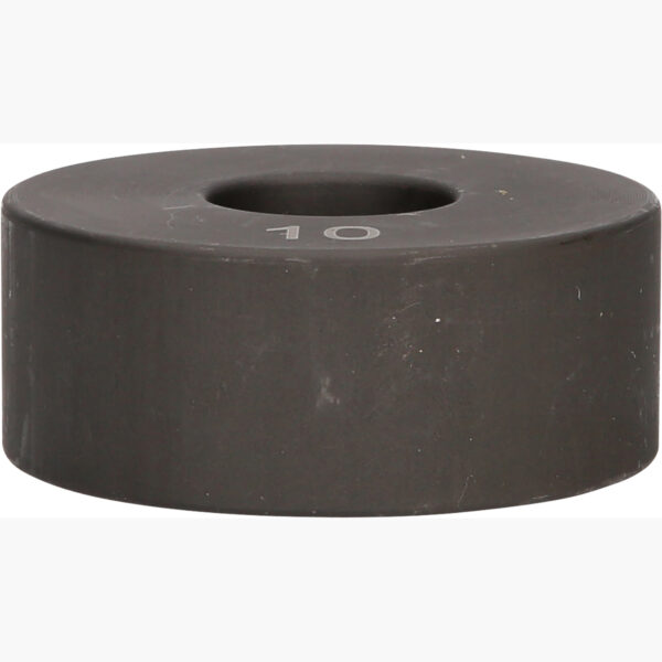 FOT_PRO_VAR_460.3764.4_SALL_AING_V1