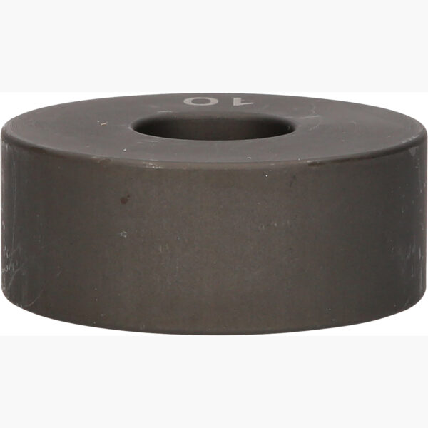 FOT_PRO_VAR_460.3764.6_SALL_AING_V1