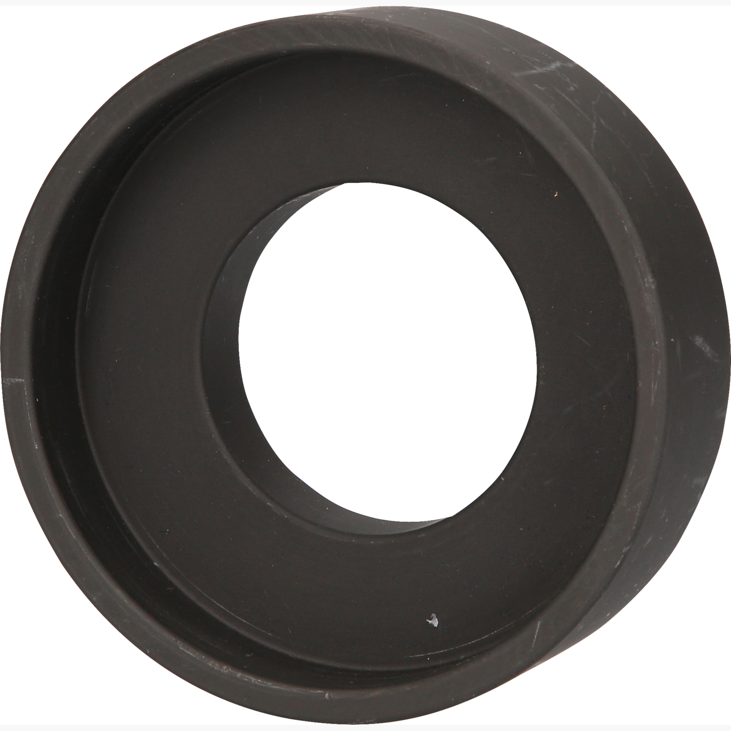 FOT_PRO_ALG_460.3758_SALL_AING_V1