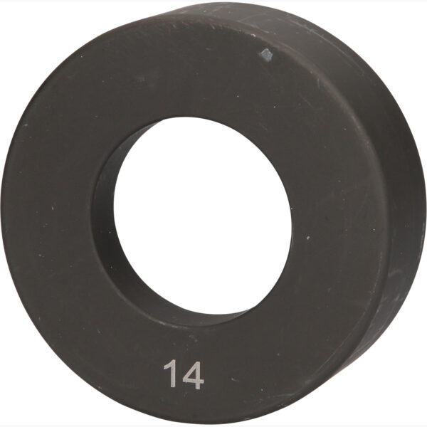 FOT_PRO_VAR_460.3758.2_SALL_AING_V1