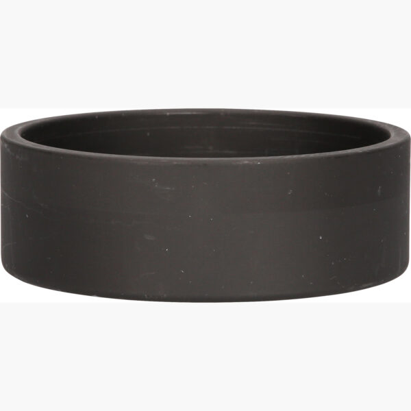 FOT_PRO_VAR_460.3758.4_SALL_AING_V1