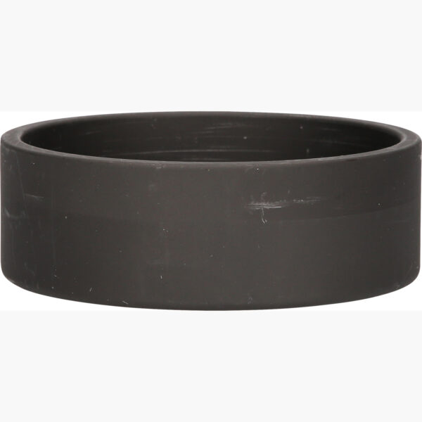 FOT_PRO_VAR_460.3758.6_SALL_AING_V1