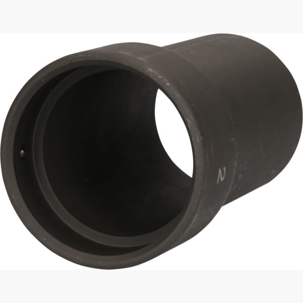 FOT_PRO_ALG_460.3757_SALL_AING_V1