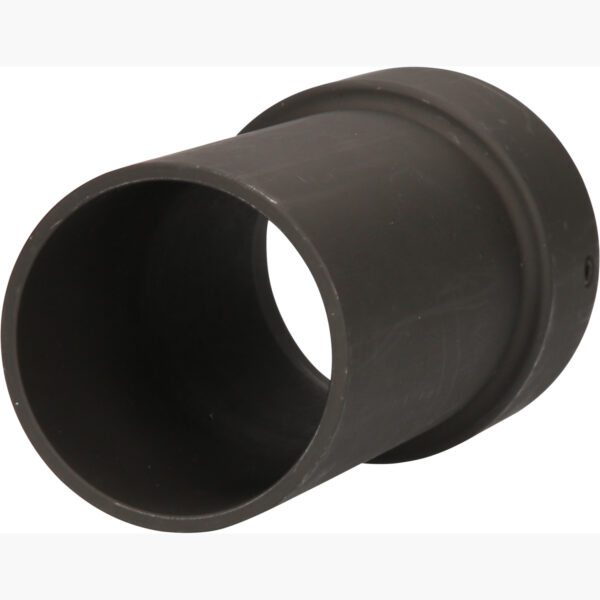 FOT_PRO_VAR_460.3757.2_SALL_AING_V1