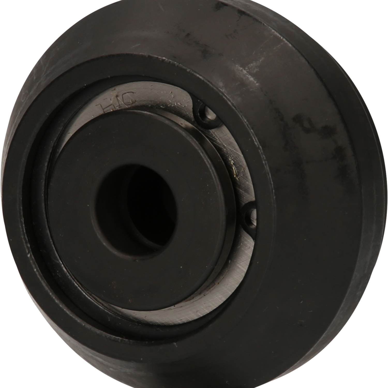 FOT_PRO_ALG_460.3705_SALL_AING_V1