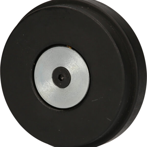 FOT_PRO_VAR_460.3705.2_SALL_AING_V1