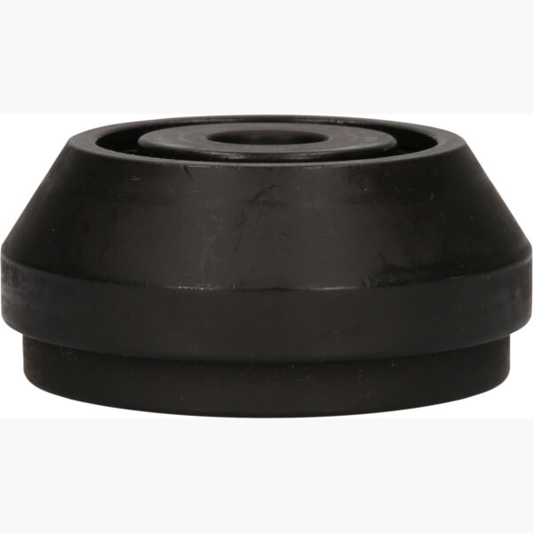 FOT_PRO_VAR_460.3705.4_SALL_AING_V1