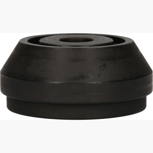 FOT_PRO_VAR_460.3705.6_SALL_AING_V1