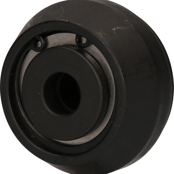 FOT_PRO_ALG_460.3704_SALL_AING_V1