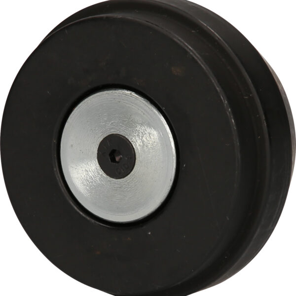 FOT_PRO_VAR_460.3704.2_SALL_AING_V1