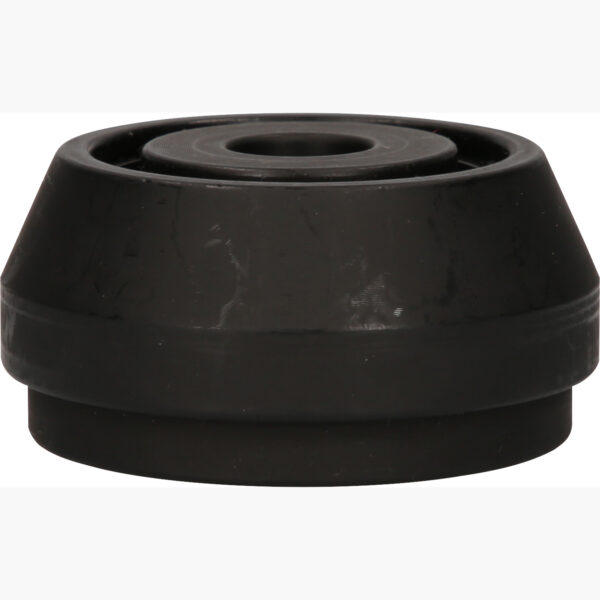 FOT_PRO_VAR_460.3704.4_SALL_AING_V1