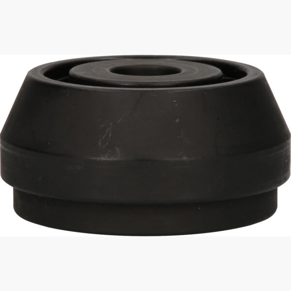 FOT_PRO_VAR_460.3704.6_SALL_AING_V1