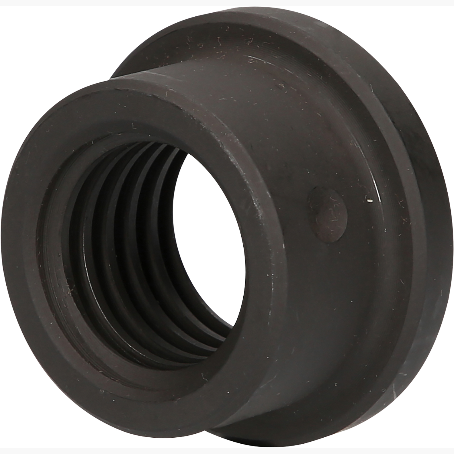 FOT_PRO_ALG_460.3703_SALL_AING_V1