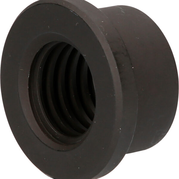 FOT_PRO_VAR_460.3703.2_SALL_AING_V1