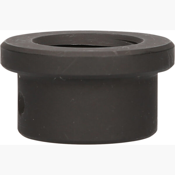 FOT_PRO_VAR_460.3703.4_SALL_AING_V1