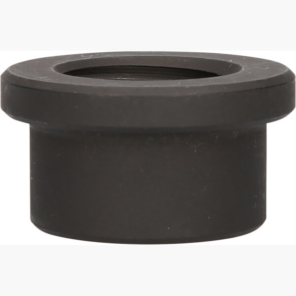 FOT_PRO_VAR_460.3703.6_SALL_AING_V1